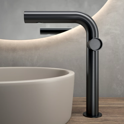 WATERTUBE-Washbasin-mixer-Rubinetterie-Treemme-557078-rel88c78ae1.jpg